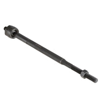 MOOG 04-08 Chrysler Pacifica Front Inner / Inner Tie Rod End