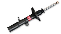KYB Shocks & Struts Excel-G Rear SUBARU Brat 1982-87 SUBARU DL GL (4WD) 1980-87 GL (FWD) 1980-89