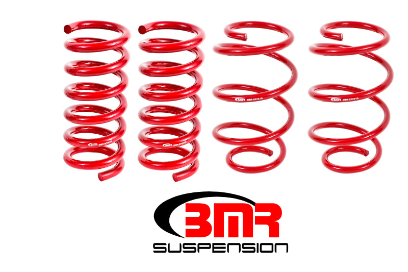 bmr-suspension-sp080r