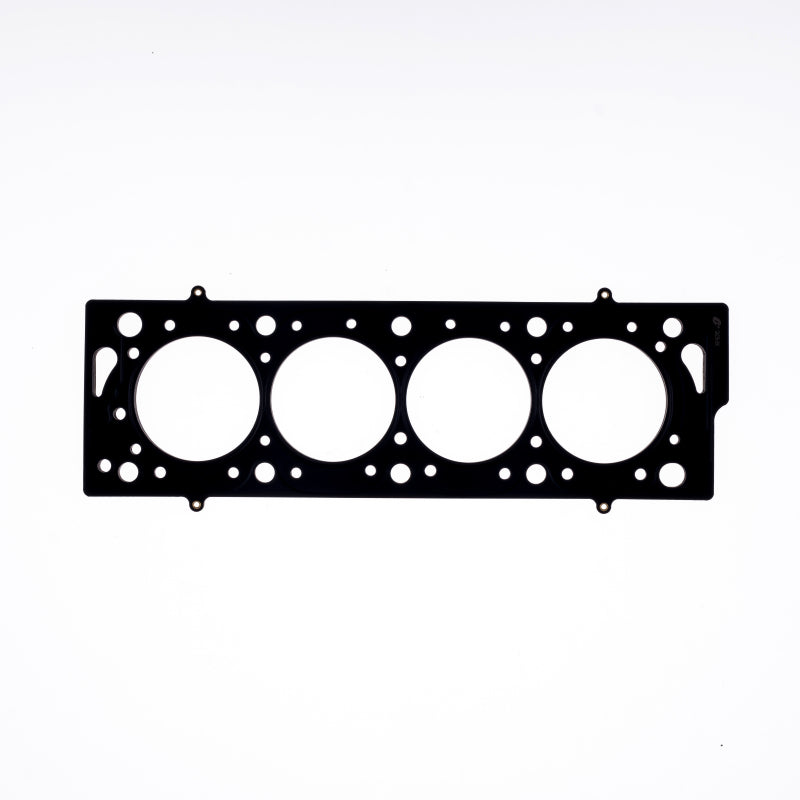 Cometic Gasket Cometic Peugeot XU9J4/XU9J4Z/XU10J2/XU10J4 .060in MLS Cylinder Head Gasket - 85mm Bore