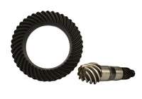Ford Racing 21-24 Bronco M210 Front Drive Unit 5.38 Ratio Ring & Pinion (Excl Bronco Raptor)