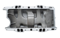 Edelbrock Performer 318 w/ O EGR Black
