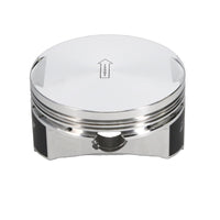 Manley Performance Manley Dodge Hemi 5.7L - 3.922 Inch Bore 1.5cc Flat Top Piston Set
