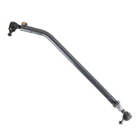 Synergy Mfg Synergy 03-13 Dodge Ram 1500/2500/3500 4x4 Heavy Duty Drag Link (w/ T-style steering)