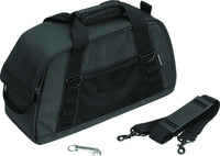 Kuryakyn Saddlebag Cooler Black