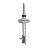 Bilstein 22-24 Subaru Forester (SK) B8 TerraSport 1.6in Lift Suspension Strut Assembly - Front Left