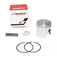 Wiseco Yamaha WR200 92-98 2697CD Piston Kit