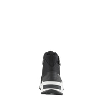 Gaerne G.Zion Air Boot Black/White Size - 9