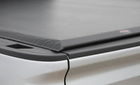 Access Lorado 2022+ Ford Maverick 4Ft 5In Box Roll-Up Cover