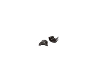 COMP Cams Super Valve Lock Ford 11/32in