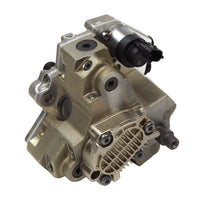 Industrial Injection 01-04 Chevrolet Duramax LB7 Reman Double Volume (Double Dragon) Injection Pump