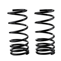 Old Man Emu ARB / OME Coil Spring Rear Paj SWB