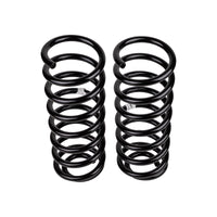 Old Man Emu ARB / OME Coil Spring Rear Grand Zj 6