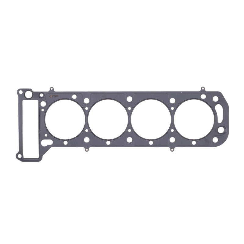 Cometic Gasket Cometic Opel 20E/20N/20S CIH .030in MLS Cylinder Head Gasket - 97mm Bore