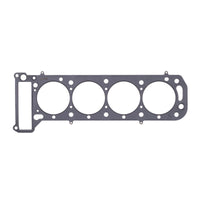 Cometic Gasket Cometic Opel 20E/20N/20S CIH .030in MLS Cylinder Head Gasket - 97mm Bore