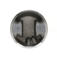 Wiseco Yamaha YZ125 02-04 ProLite 2146CS Piston Kit