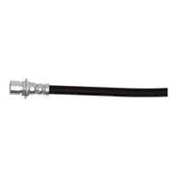 DFC 09-10 Ford F-150 2WD Front-R Brake Hose
