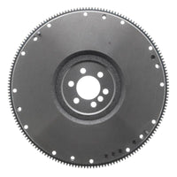 McLeod Racing McLeod NODular Flywheel 85-95 5.0L 50oz. 157 Tooth Ford