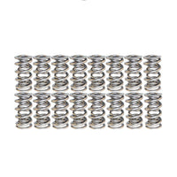 Manley Performance Manley Alcohol/Fuel Classes/ProMod NexTek Series High Performance Valve Springs