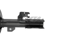 KYB Shocks & Struts Strut Plus Front Right Toyota Camry 2002-03 (V6)