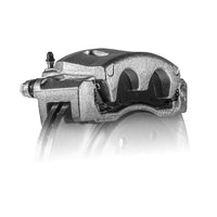 PowerStop Power Stop 15-22 Dodge Charger Rear Left OE Replacement Caliper