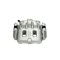 PowerStop Power Stop 98-02 Subaru Forester Front Left Autospecialty Caliper w/Bracket