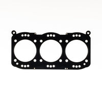 Cometic Gasket Cometic Porsche M96.70/M96.70S/M96.70SL/M96.76/M96.79 996 .045in MLS Cylinder Head Gasket-102mm Bore