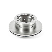 PowerStop Power Stop 03-06 Dodge Sprinter 3500 Rear Autospecialty Brake Rotor