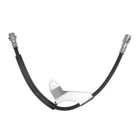 DFC 86-89 Buick Reatta Front-L Brake Hose