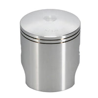 Wiseco Suzuki TS250 73-81/ TM250 73-75 2815CD Piston Kit