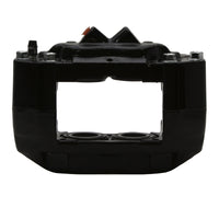 DFC 90-93 Dodge Stealth Front-R Silver Zinc Coated Premium Caliper