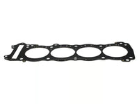 Wiseco Suzuki GSX1300RX Head Gasket SprgSteel 83mm