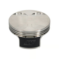 Wiseco 04-05 Honda TRX450R 11.5:1 CR Piston