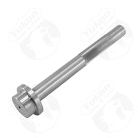 Yukon Gear & Axle Yukon Gear Bearing Race Driver