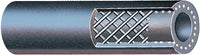 Gates 3/4in x 25ft PVC/EEC Fuel Line Hose