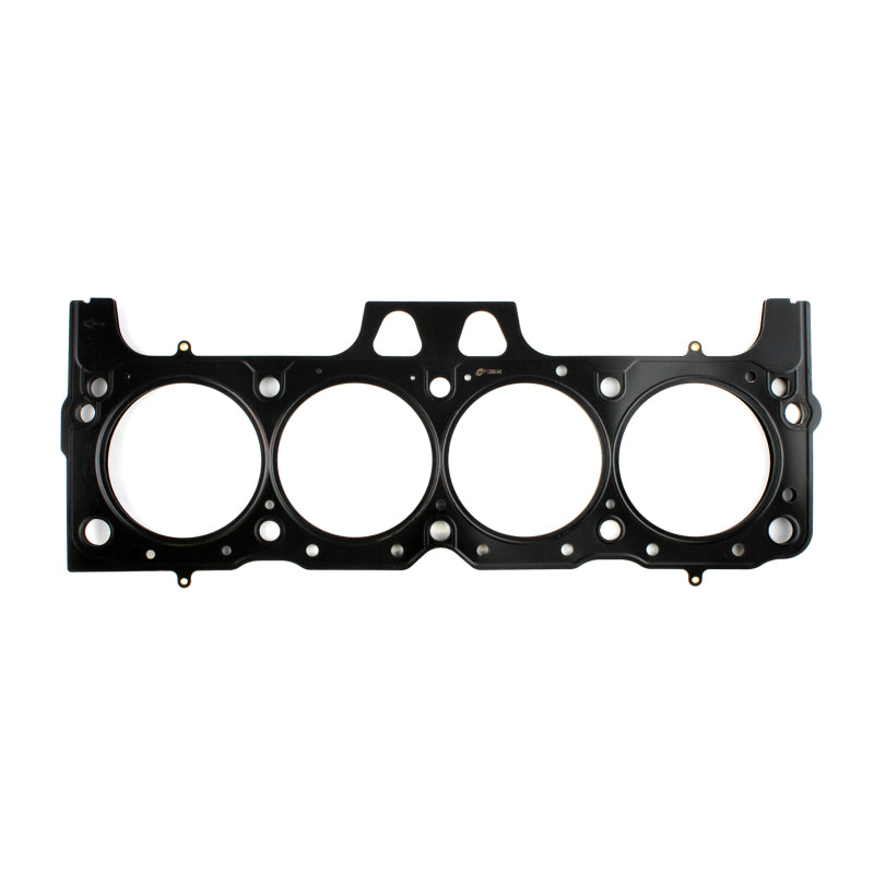Cometic Gasket Cometic Ford 385 Series .023in MLS Cylinder Head Gasket - 4.400in Bore