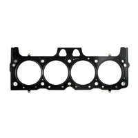 Cometic Gasket Cometic Ford 385 Series .023in MLS Cylinder Head Gasket - 4.400in Bore