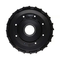 Wiseco 14-18 Yamaha YZ250F Clutch Basket