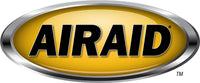 Airaid 15-18 Chevrolet Colorado L4-2.5L F/I Replacement Air Filter