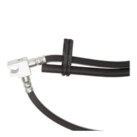 DFC 04-24 Ford E-250 Econoline Rear-L/Rear-L lo Brake Hose