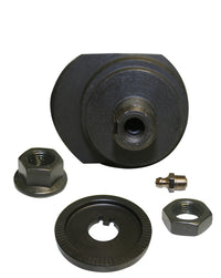 MOOG 11-18 Ram 1500 Front Upper Ball Joint
