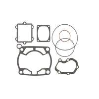 Cometic Gasket Cometic 92-93 Suzuki RM250 Top End Gasket Kit