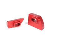 Perrin Performance PERRIN 18-26 Subaru WRX (w/o Short Throw Shifter) Super Shifter Stop Kit