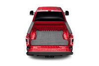 Husky Liners 23-26 Chevrolet Colorado/GMC Canyon 5ft Bed CC Guardian Comfort Bed Mat