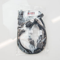 Kooks Headers Kooks Chrysler 5.7L (09+)/ 6.1L/ & 6.4L Hemi 02 Sensor Exts