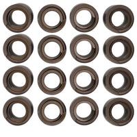 Manley Performance Manley Honda K20A/K20Z Valve Spring and Retainer Kit (w/o Valve Locks)