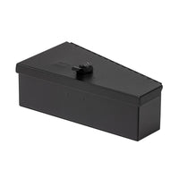 Tuffy Products Tuffy Universal Lockbox W/ Combo Lock