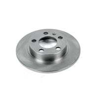 PowerStop Power Stop 99-06 Audi TT Rear Autospecialty Brake Rotor