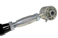 UMI Performance 82-02 F-Body On-car Adjustable Control Arms- Poly/Roto-Joint