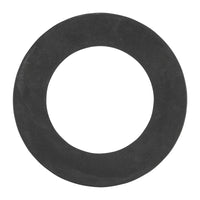 Yukon Gear & Axle Yukon Gear 10.6in Ford Outer Slinger